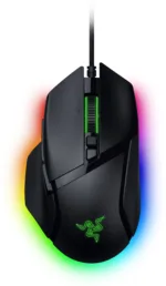 RAZER Basilisk V3 35K