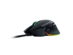 RAZER Basilisk V3 35K