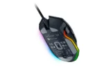 RAZER Basilisk V3 35K