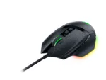 RAZER Basilisk V3 35K