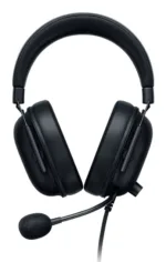 Razer Headset RZ04-03240900-R3M1 / BlackShark V2 X XBox Black