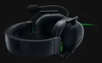 Razer Headset RZ04-03241000-R3G1 / BlackShark V2 X PS Black