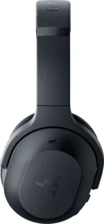 Razer Headset RZ04-03780100-R3M1 / Barracuda Pro Black