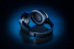 Razer Headset RZ04-03780100-R3M1 / Barracuda Pro Black