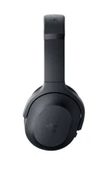 Razer Barracuda RZ04-03790100-R3M1 8886419378860