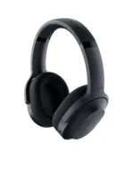 Razer Barracuda RZ04-03790100-R3M1 8886419378860