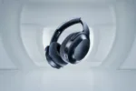 Razer Barracuda RZ04-03790100-R3M1 8886419378860