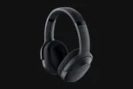 Razer Barracuda RZ04-03790100-R3M1 8886419378860