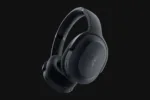 Razer Barracuda RZ04-03790100-R3M1 8886419378860