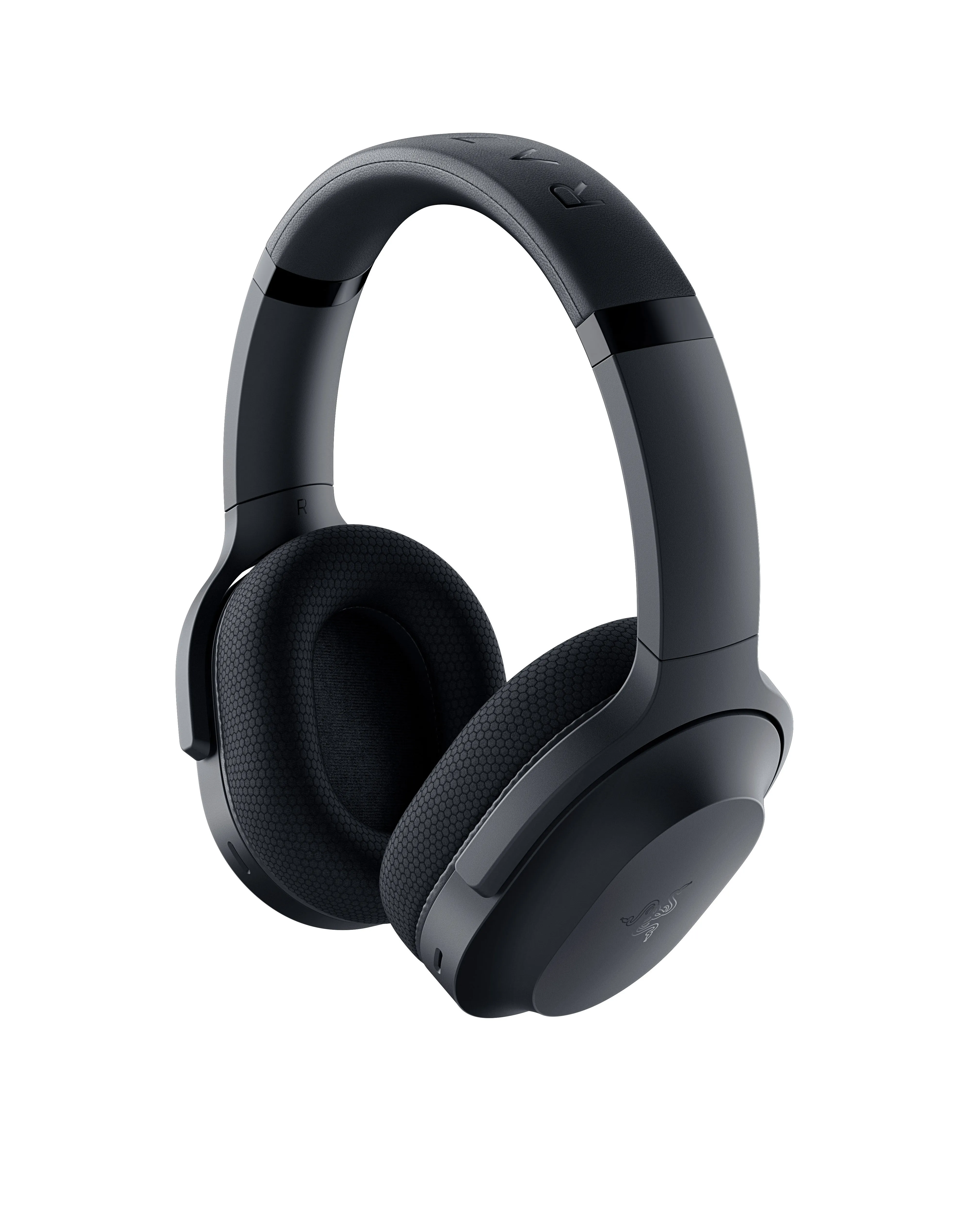 td-rz04-03790100-r3m1 Razer Barracuda RZ04-03790100-R3M1 8886419378860