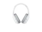 Hybrid Gaming & Street Headset – Razer Barracuda,white