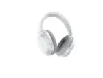Hybrid Gaming & Street Headset – Razer Barracuda,white