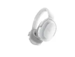 Hybrid Gaming & Street Headset – Razer Barracuda,white