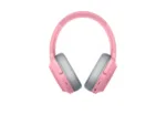 Razer Headset RZ04-03790300-R3M1 / Barracuda Pink