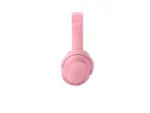 Razer Headset RZ04-03790300-R3M1 / Barracuda Pink