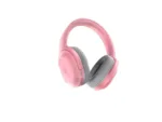 Razer Headset RZ04-03790300-R3M1 / Barracuda Pink