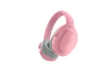 Razer Headset RZ04-03790300-R3M1 / Barracuda Pink