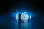 Razer Headset RZ04-04530600-R3G1 / BlackShark V2 Pro PS White