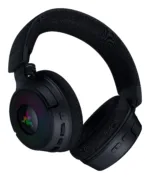 RAZER Kraken V4