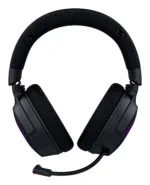 RAZER Kraken V4
