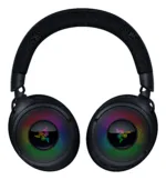RAZER Kraken V4