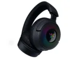 RAZER Kraken V4