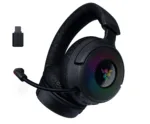 RAZER Kraken V4