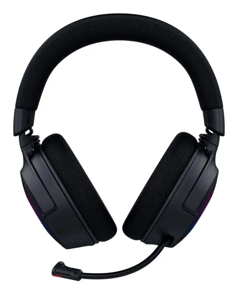 RAZER Kraken V4
