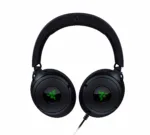 Headset Razer Kraken V4 X