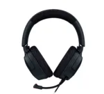 Headset Razer Kraken V4 X