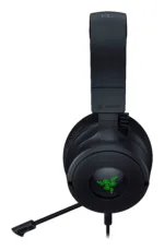 Headset Razer Kraken V4 X