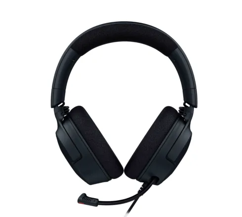 Headset Razer Kraken V4 X
