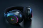 Razer Barracuda X Headset – Croma