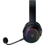 Razer Barracuda X Headset – Croma