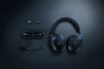 Razer Barracuda X Headset – Croma