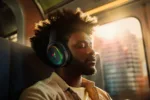 Razer Barracuda X Headset – Croma