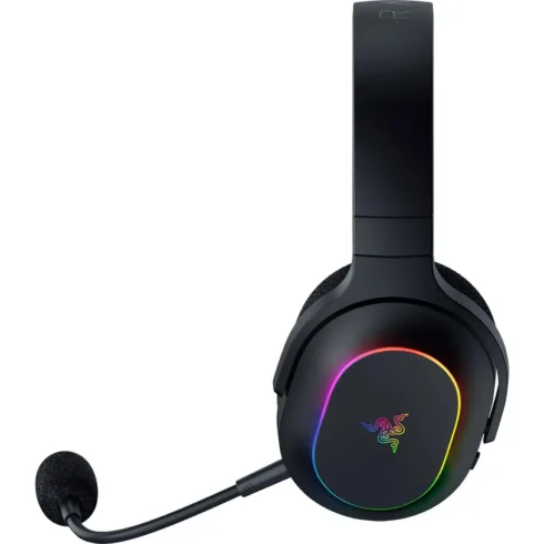 Razer Barracuda X Headset – Croma