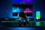 Razer Barracuda X Headset – Croma