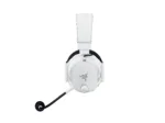 Razer Headset RZ04-05400200-R3M1 / BlackShark V3 Pro White
