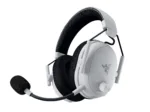 Razer Headset RZ04-05400200-R3M1 / BlackShark V3 Pro White