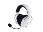 Razer Headset RZ04-05400200-R3M1 / BlackShark V3 Pro White