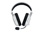 Razer Headset RZ04-05400200-R3M1 / BlackShark V3 Pro White