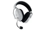 Razer Headset RZ04-05400200-R3M1 / BlackShark V3 Pro White