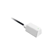 Razer Headset RZ04-05400200-R3M1 / BlackShark V3 Pro White
