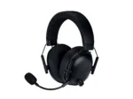 Razer Headset RZ04-05410100-R3M1 / BlackShark V3 Black