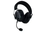 Razer Headset RZ04-05410100-R3M1 / BlackShark V3 Black
