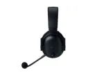 Razer Headset RZ04-05410100-R3M1 / BlackShark V3 Black