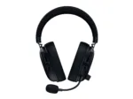 Razer Headset RZ04-05410100-R3M1 / BlackShark V3 Black
