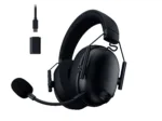 Razer Headset RZ04-05410100-R3M1 / BlackShark V3 Black