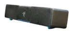  Razer RZ05-04280100-R3M1 Leviathan V2 X Soundbar, Black